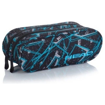 Astra Несесер HD-257 Head 3 (AS505019033)