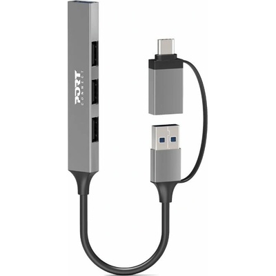 Port Connect 900160