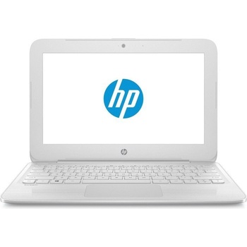 HP Stream 11-y003 1DM44EA