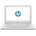 HP Stream 11-y003 1DM44EA