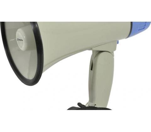 Adastra L01