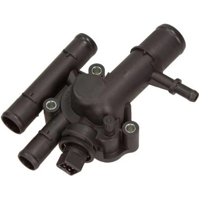 Termostat, chladivo MAXGEAR 18-0393 (180393)