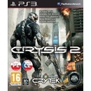 Crysis 2