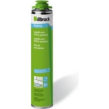 Illbruck PU010 Lepidlo na polystyrén 750ML