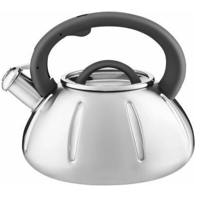 Ambition 37276 MELODY PUMPKIN 2,5 L