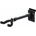 Bespeco SH18R Стойка за китара стенна Black (SH18R)