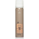 Wella EIMI Volume Dry Me suchý šampón 65 ml