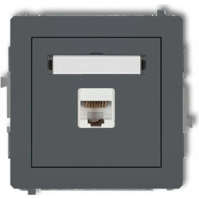 Karlik 28DGK-1