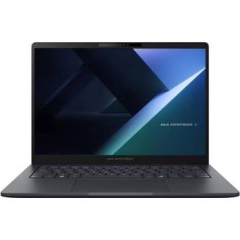 Asus ExpertBook B3 B3405CCA-LY0530