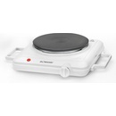 Bomann EKP 5027 CB