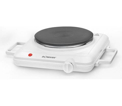 Bomann EKP 5027 CB