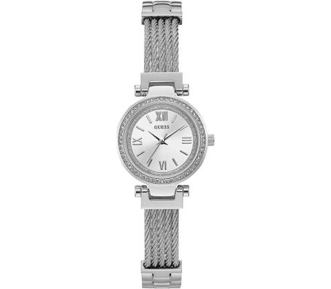 Guess W1009L1