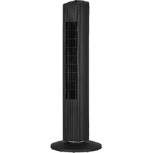 Midea MFZ302M0DK