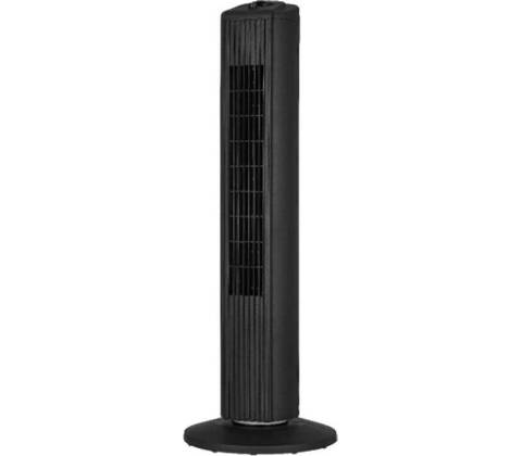 Midea MFZ302M0DK