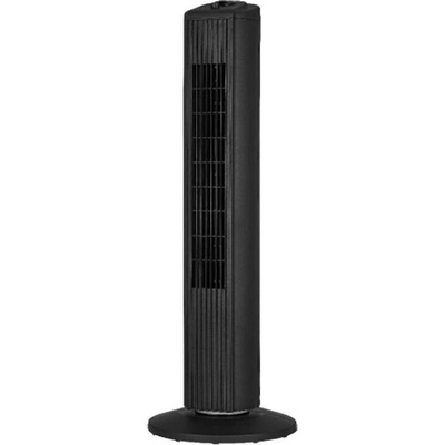 Midea MFZ302M0DK