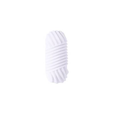 LOLA GAMES Marshmallow Maxi Syrupy White (P22871)