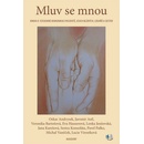 Mluv se mnou