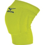 Mizuno Team kneepad s - sportisimo - 33,15 лв