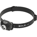 Solidline SH3