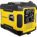 Stanley SIG 1900S