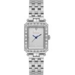 Freelook Дамски часовник Freelook Charmant - FL. 1.10461-1 (FL.1.10461-1) Часовници