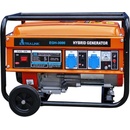 Extralink EGH-3000