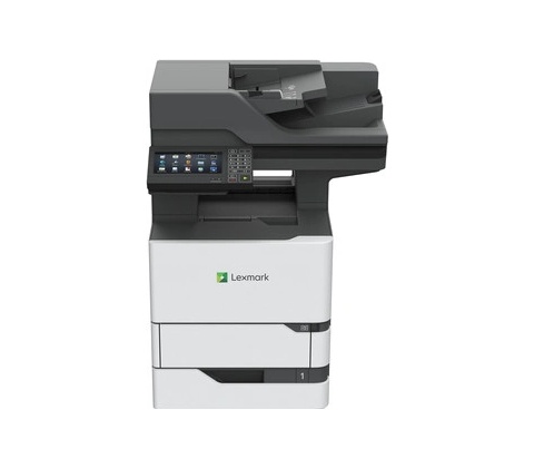 Lexmark MX-722ad
