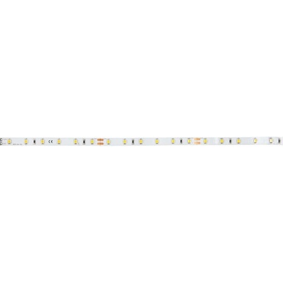 Brumberg 38202027