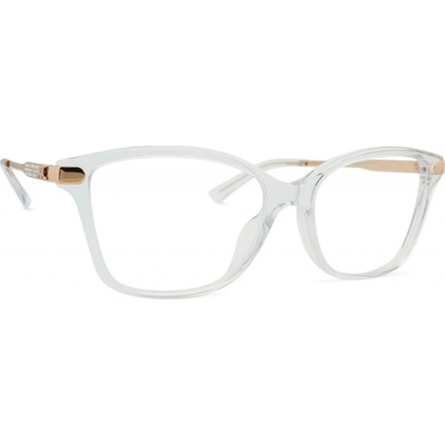 Michael Kors MK4105BU 3999