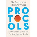 Protocols Andrew Huberman