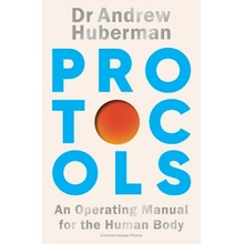Protocols Andrew Huberman