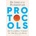 Protocols Andrew Huberman