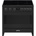 SMEG B95IMAN9