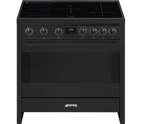 SMEG B95IMAN9