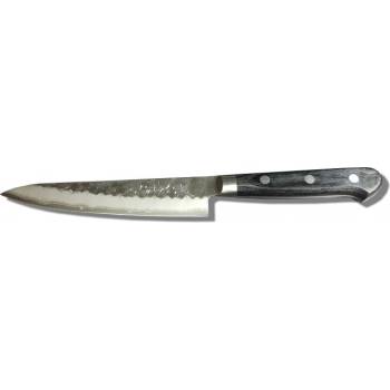 Hokiyama nůž Petty 135 mm