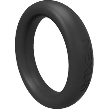 Nexus Enduro Silicone Ring