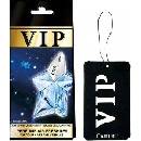 VIP 008 Caribi