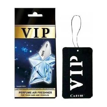 VIP 008 Caribi
