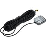 VHBW gps антена с smb конектор, 5м, магнитна (800100540)
