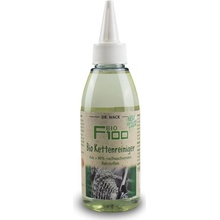 F100 Bio Chain Cleaner 150 ml