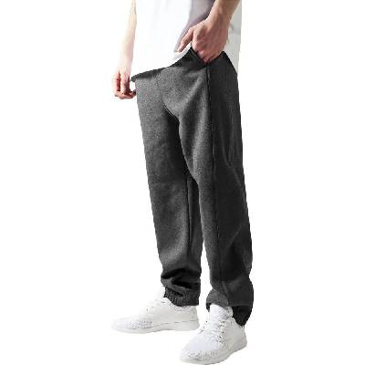 Панталони Urban classics Basic Gt pants - Brown (Dark Brown)