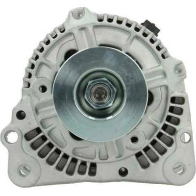 Generátor BV PSH 305.509.090.010 (305509090010)