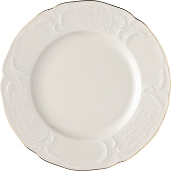 Rosenthal Чиния за вечеря Sanssouci Elf Gold 26 см (20480 608648 10226)