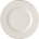 Rosenthal Чиния за вечеря Sanssouci Elf Gold 26 см (20480 608648 10226)
