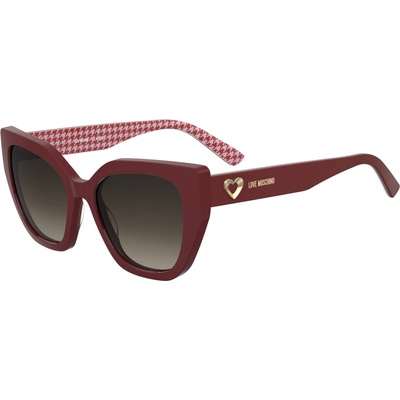 Love Moschino MOL098 S 0PA HA M