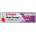 Sponser High Energy Bar - Berry