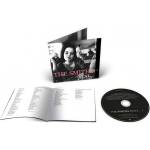 The Smiths - Best. . . I (Digipak) (CD) (<![CDATA[5026854934044]]>)