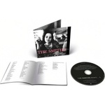 The Smiths - Best. . . I (Digipak) (CD) (5026854934044)
