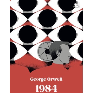 1984 | George Orwell (2025)