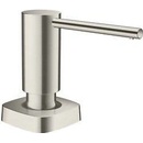 Hansgrohe 40468800